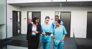 15 Highest-Rated Specialty Hospitals in the USA