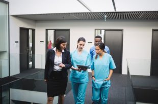 15 Highest-Rated Specialty Hospitals in the USA